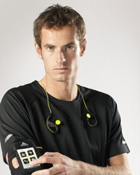 Andy Murray